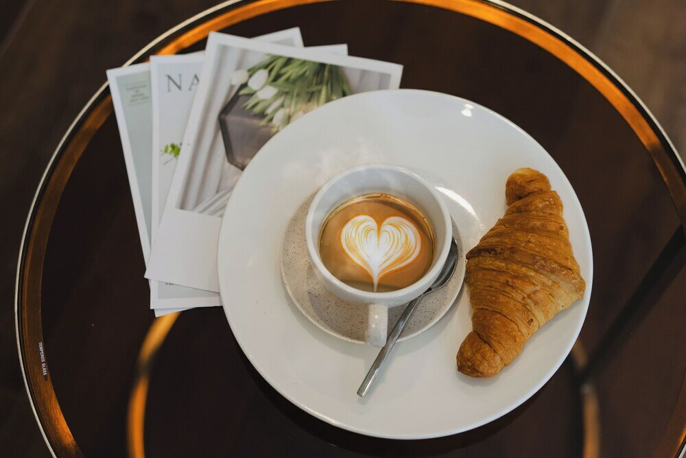 Фото Danitel Hotel