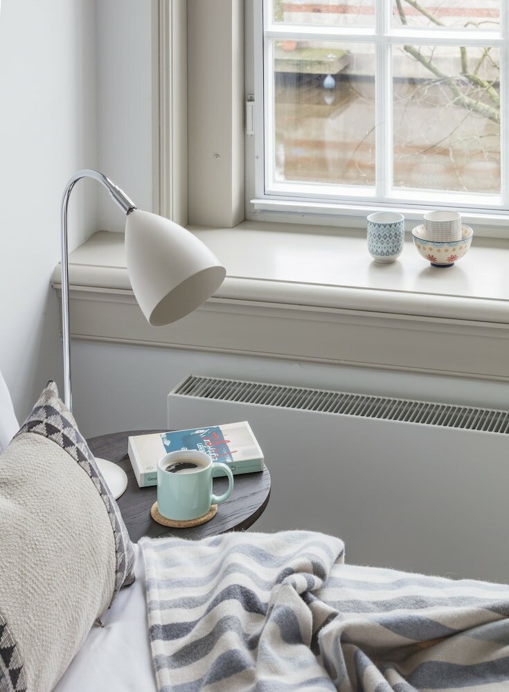 Фото Wittenberg by Cove