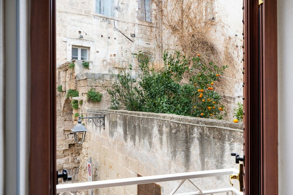 Фото Vico Delle Palme