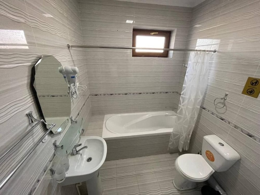 Фото Al Arda Avenue