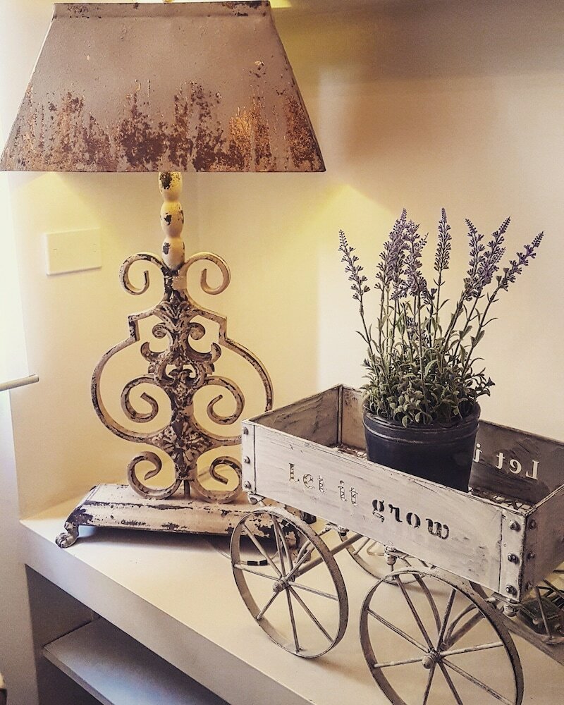 Фото RomAntic Dreams Guest House