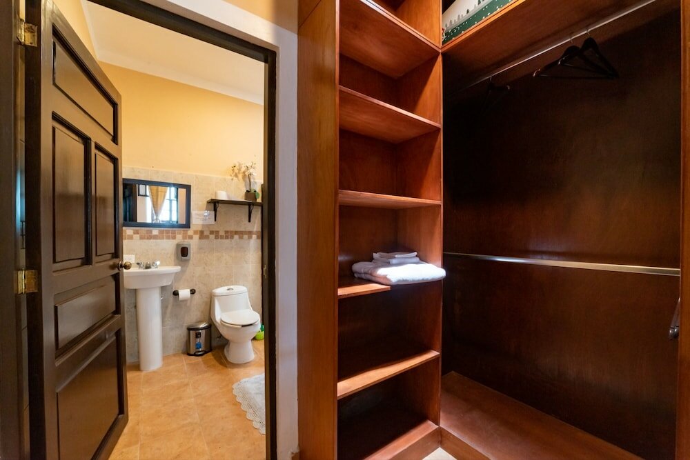 Фото Espectacular casona con alberca