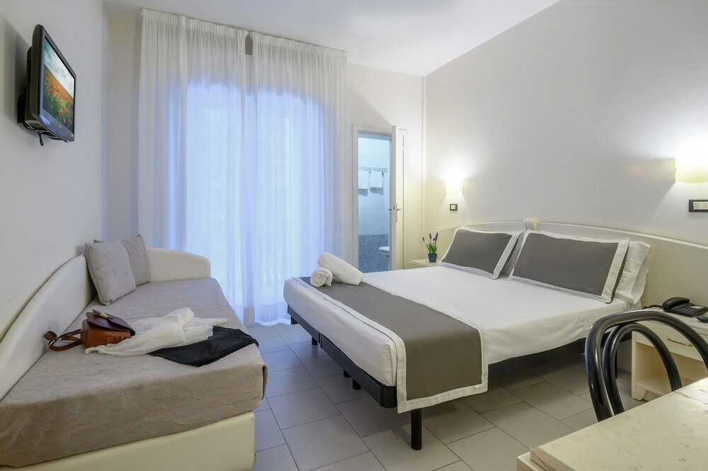 Фото Hotel Atlas