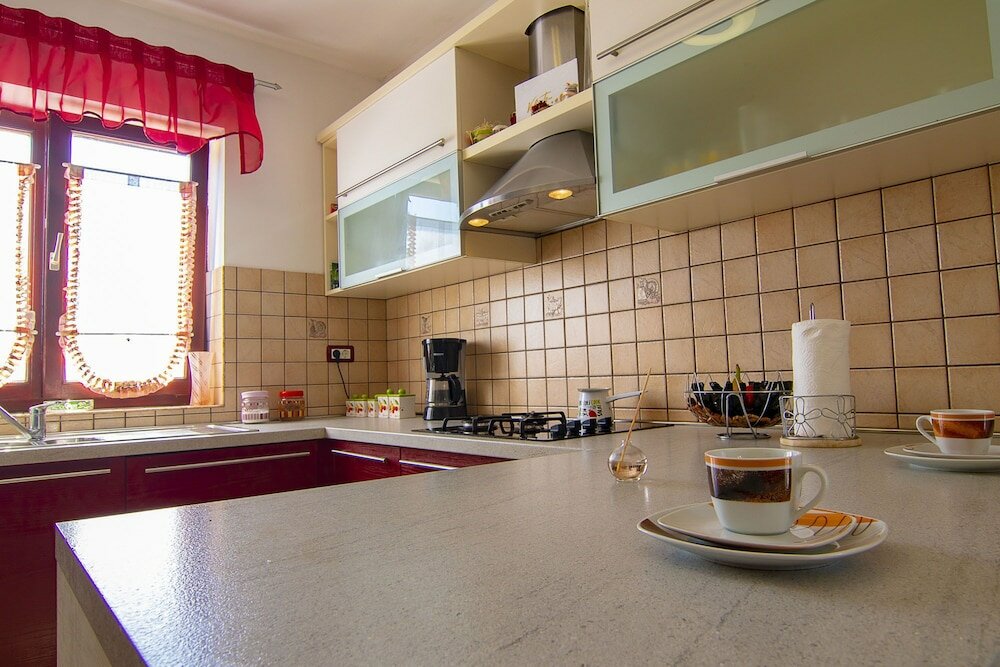 Фото Apartment 1984