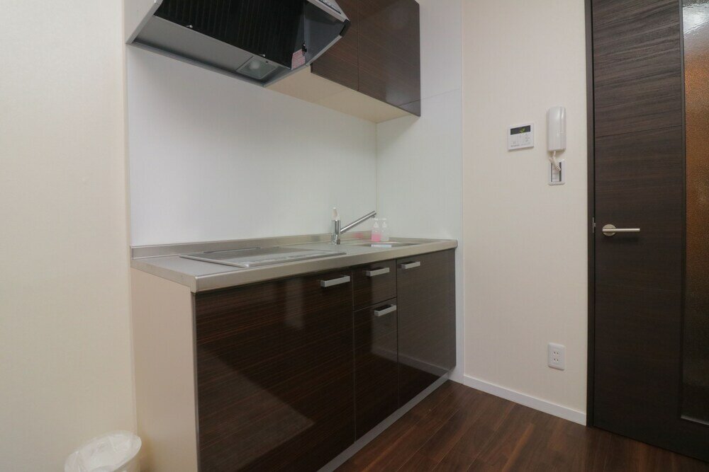 Фото Hg Cozy Hotel No. 71 Shin Fukae Station