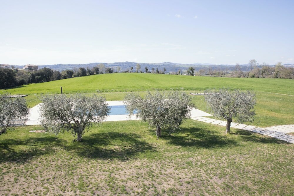 Фото Tenuta Fogliani