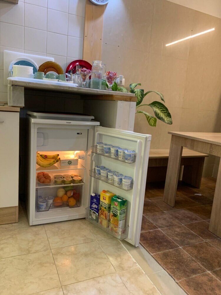 Фото Affittacamere Sereno