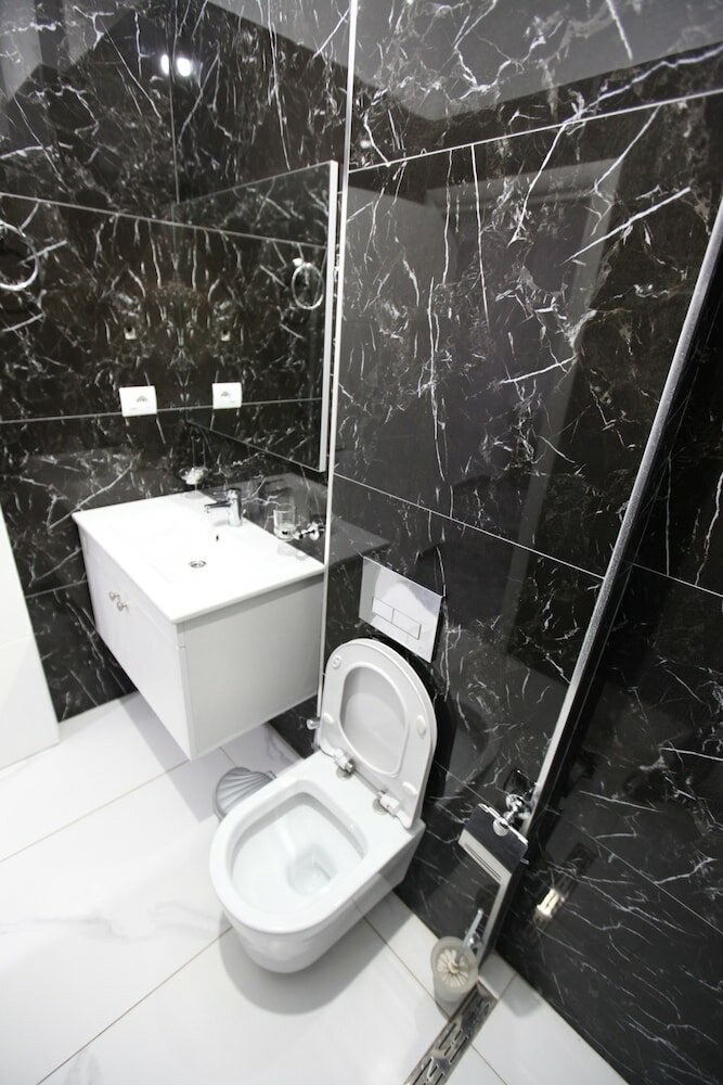 Фото Hotel Seadel