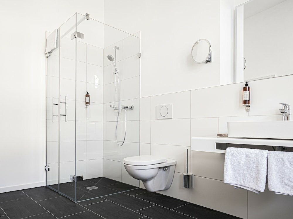 Фото Post Berching