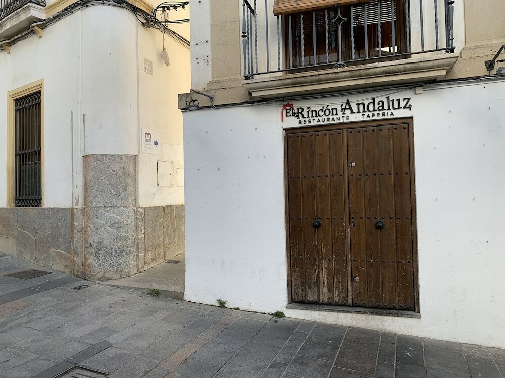 Фото Belmonte Rooms