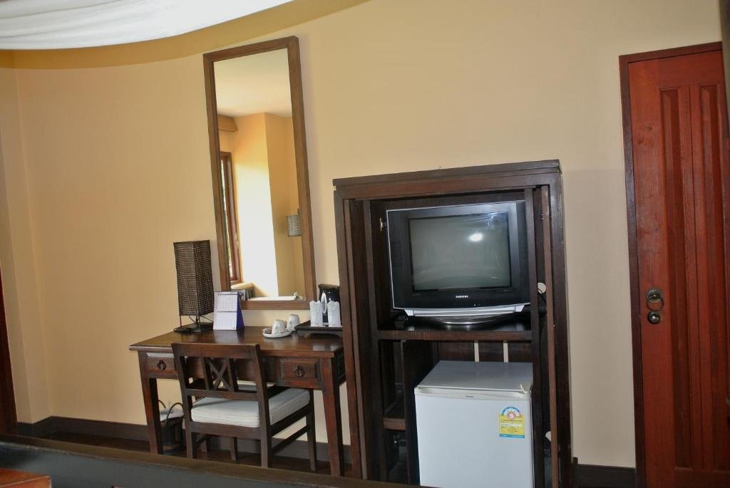 Фото Valley Garden Resort