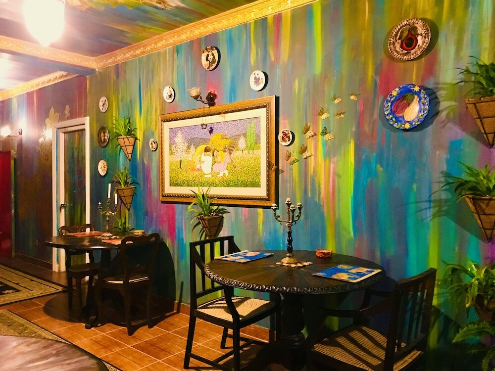 Фото Heidis Home