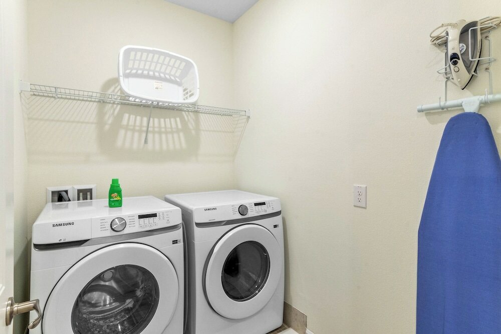 Фото Sunny Daze at Margaritaville