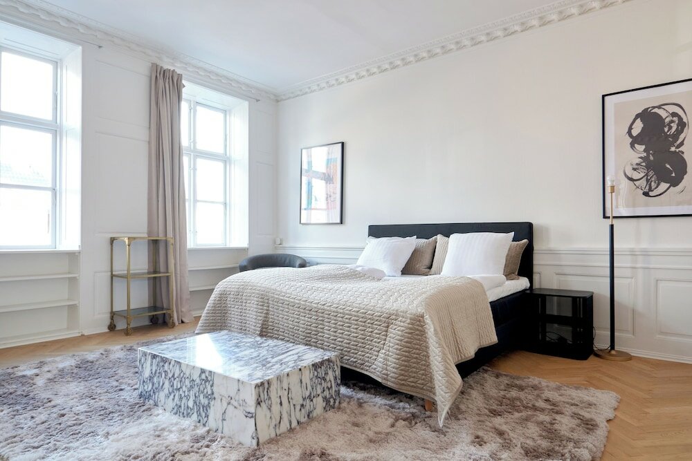 Фото Lille Strandstræde 24