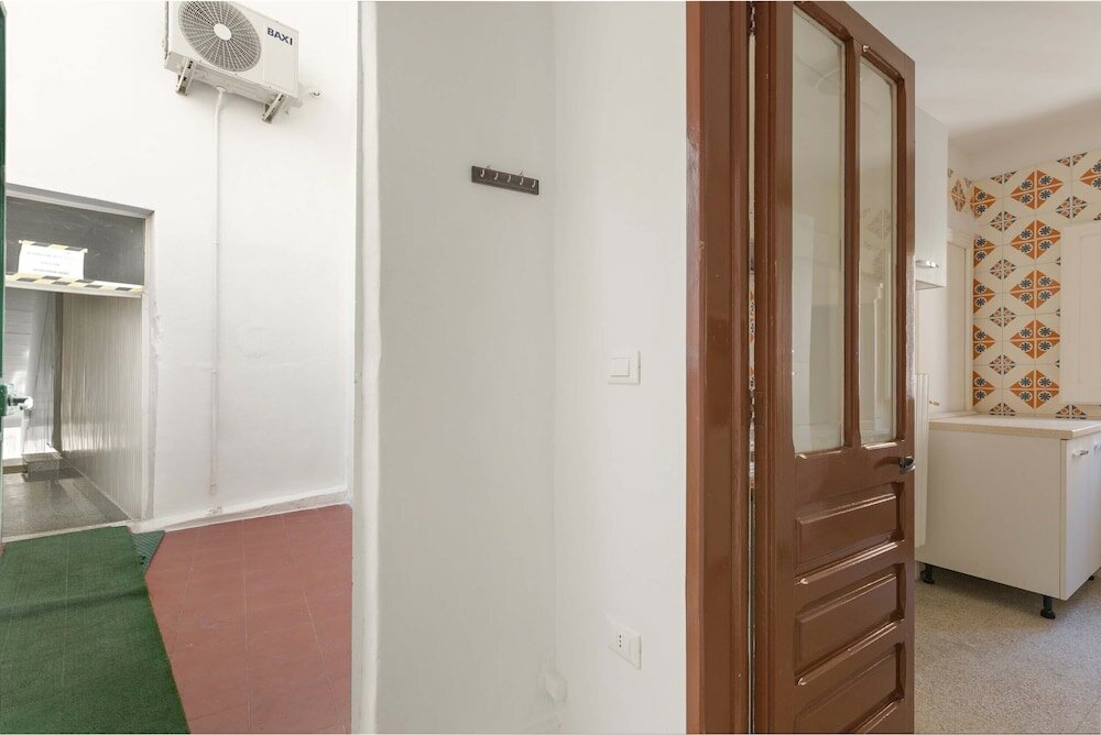 Фото 3614 Dimora La Torre by Barbarhouse