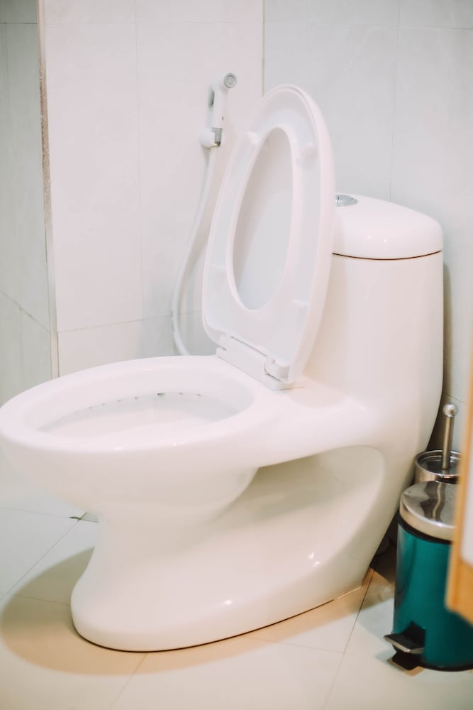 Фото Gr Comfort Hotel