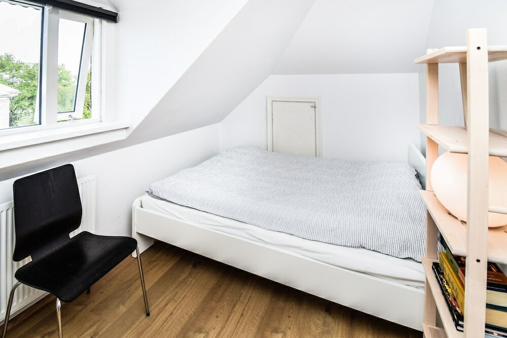 Фото Apartment Bo4