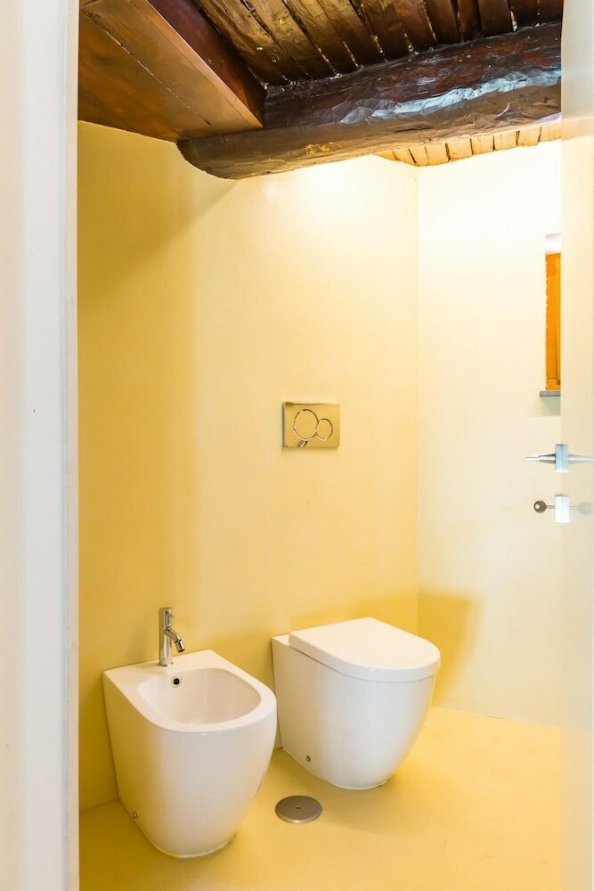 Фото Appartamento tra le Cupole di Napoli by Wonderful Italy