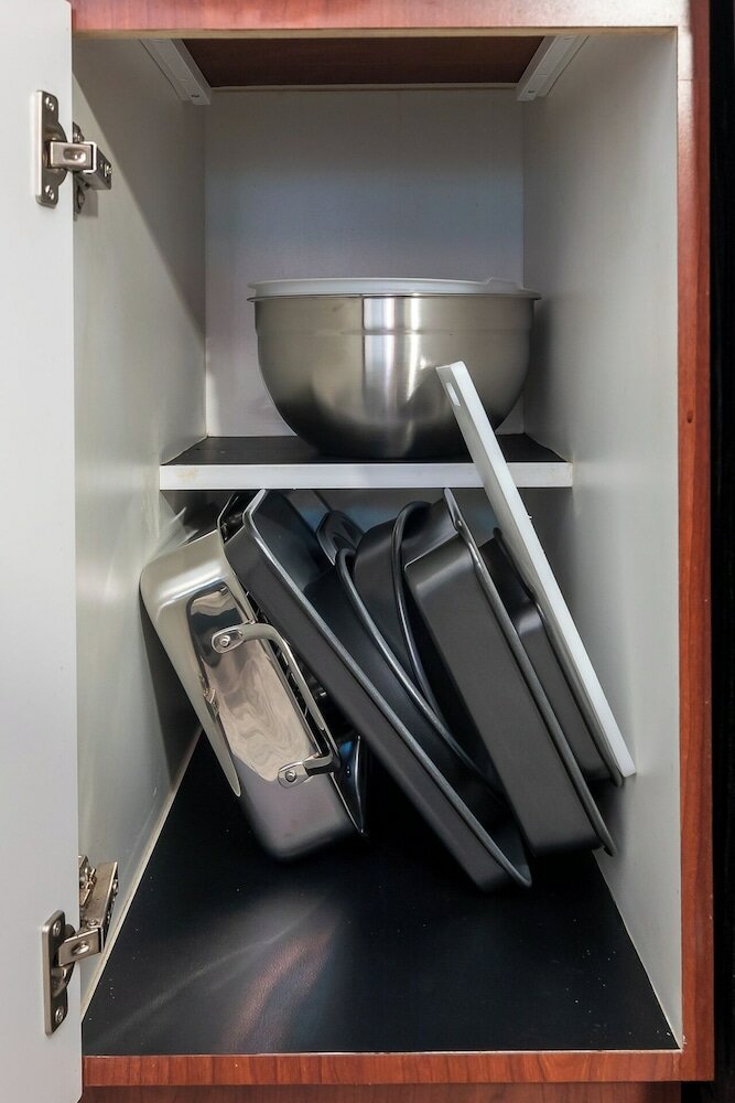 Фото Midtown Sea Esta № 2