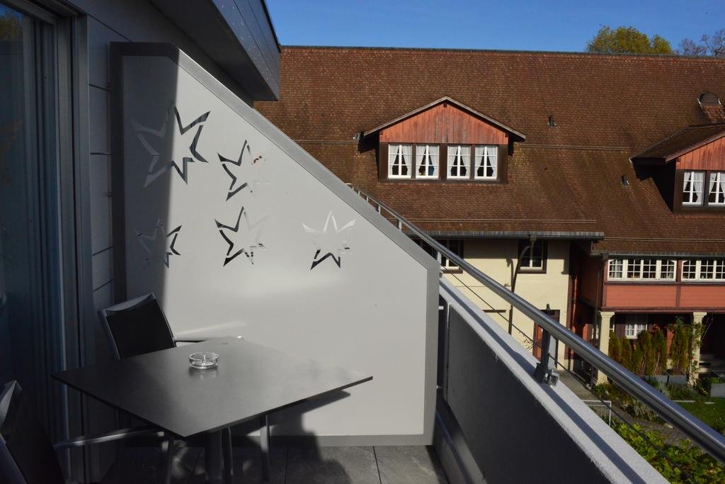 Фото Sternen Muri