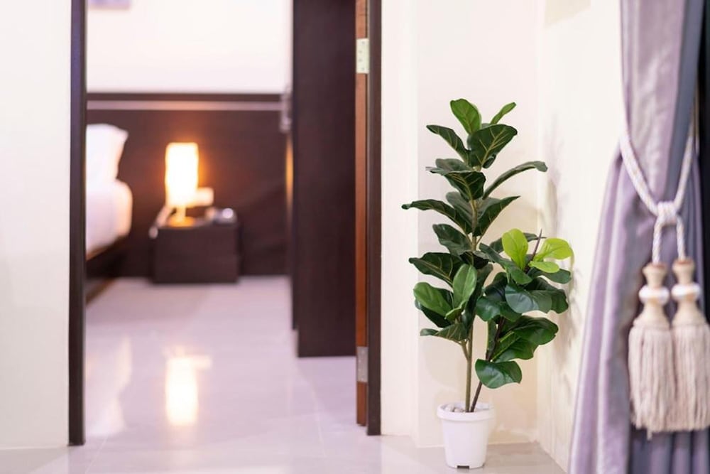 Фото Thip Thip Hotel