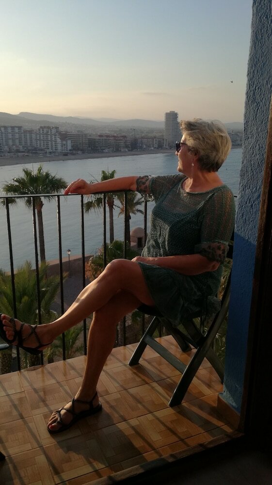 Фото Casa El Maset