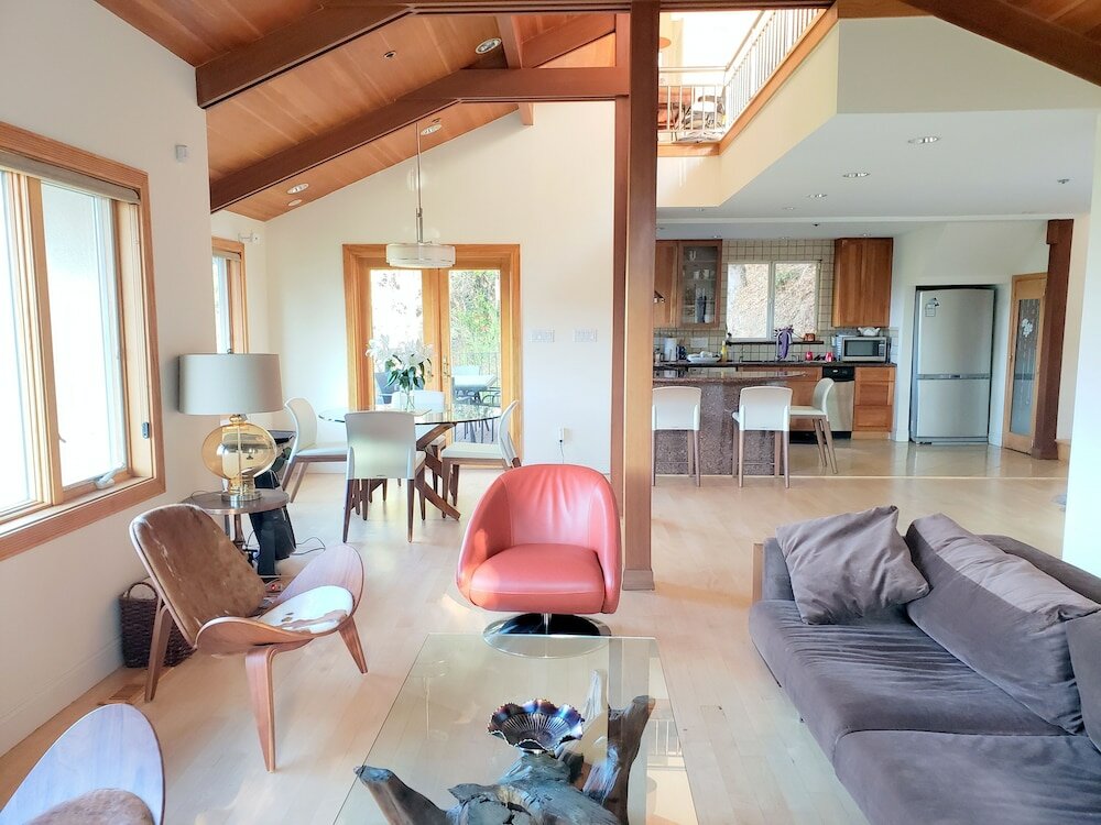 Фото Chic & Exclusive Home