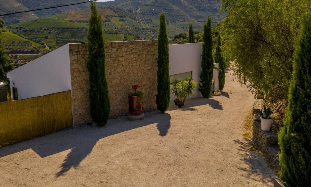 Фото Quinta da Portela Douro