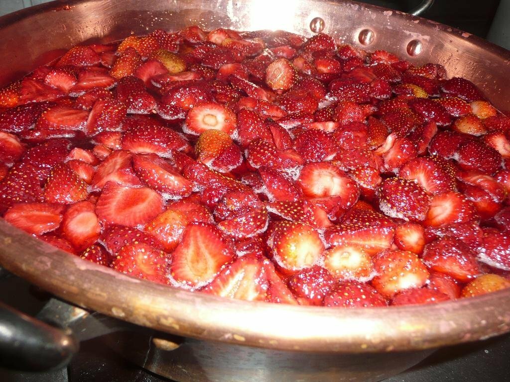 Фото Posada Gotan