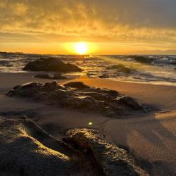 Фото Lake Glamping Ik