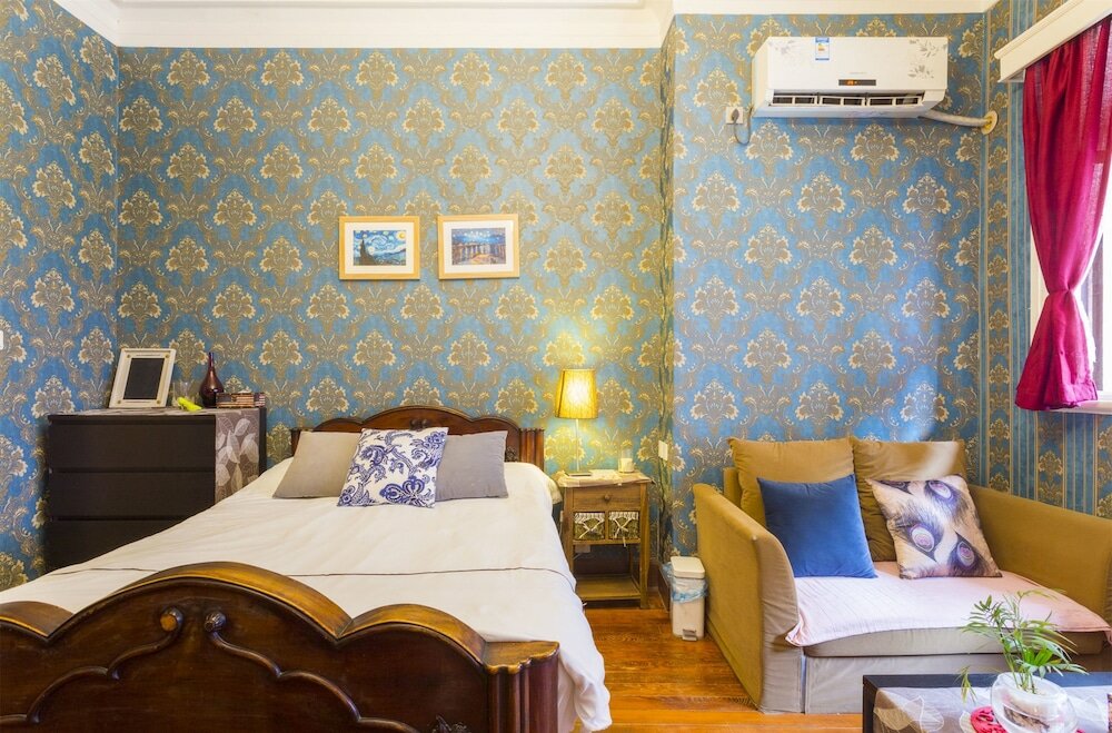 Фото Cozy Apartment Best Location 202