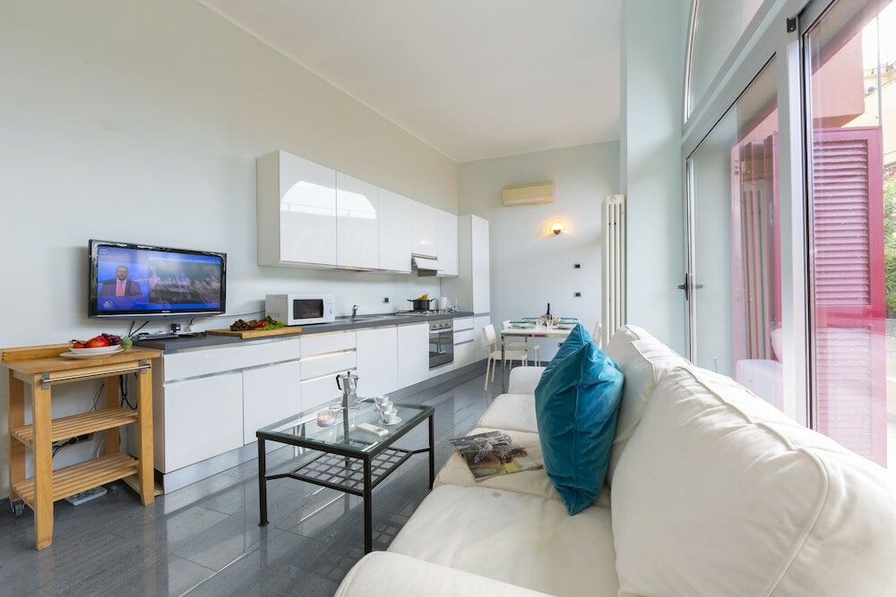 Фото Sunset Frame 1