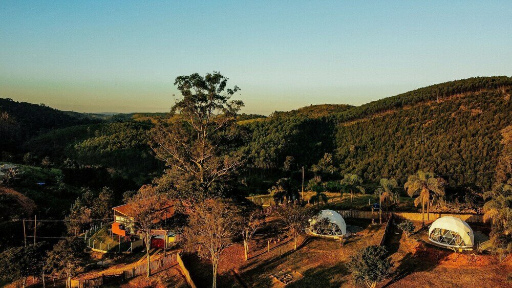 Фото Rua José Joaquim Nogueira