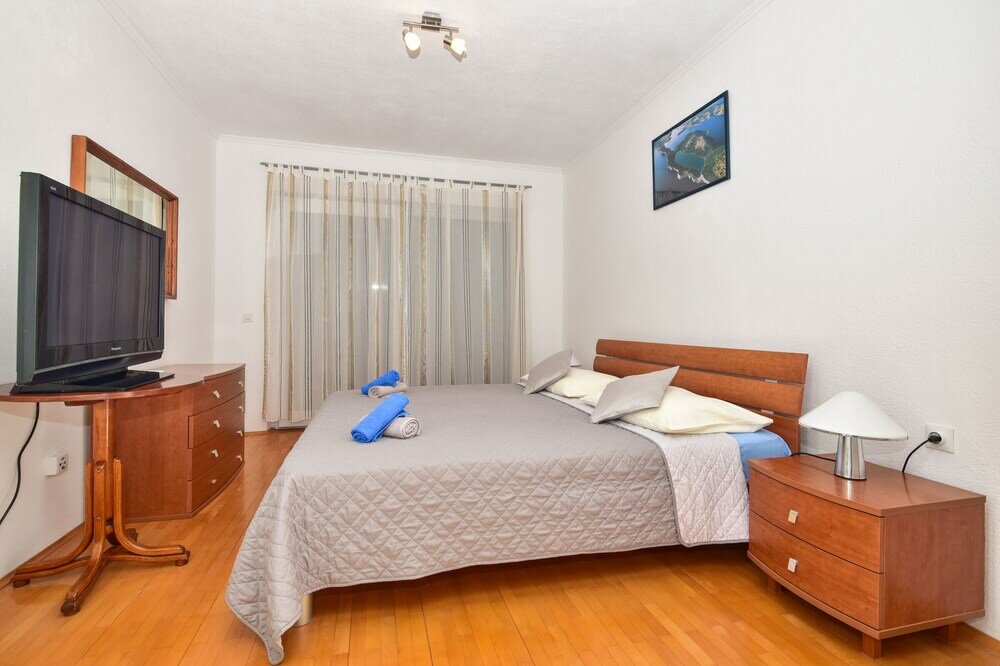 Фото Apartments Mare