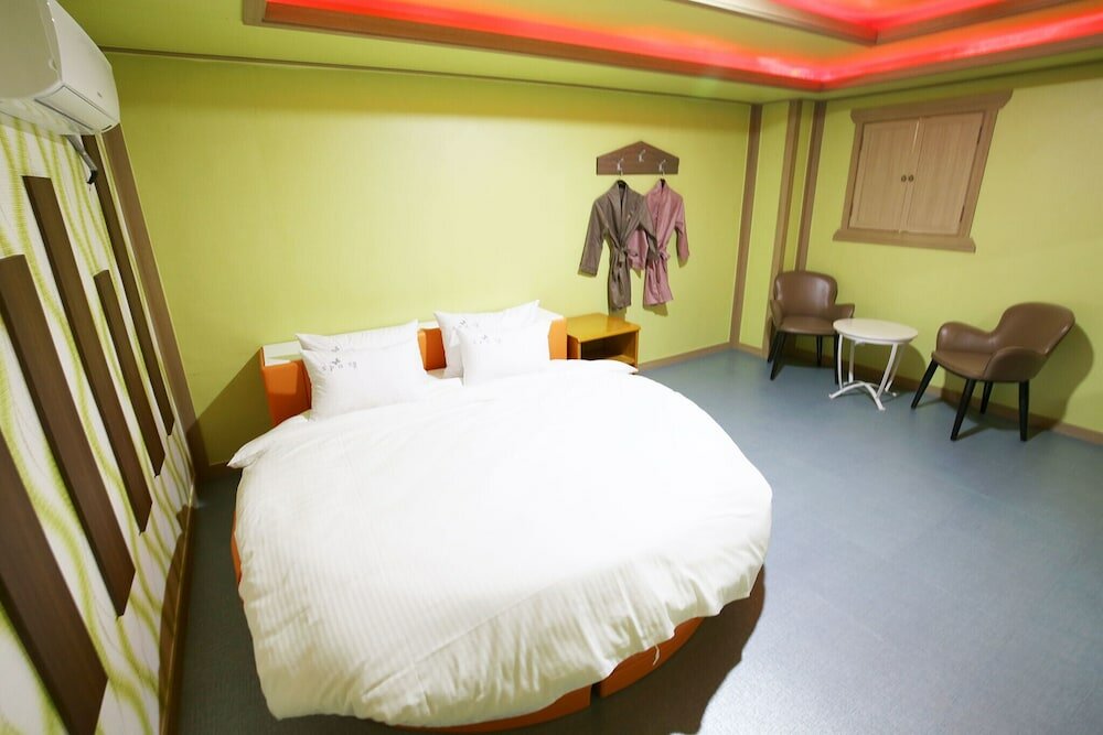 Фото Yesan Spatel