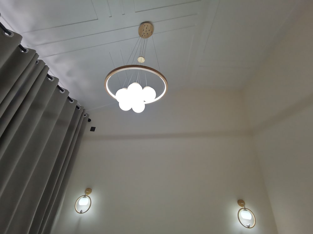 Фото Shanyutianyuan