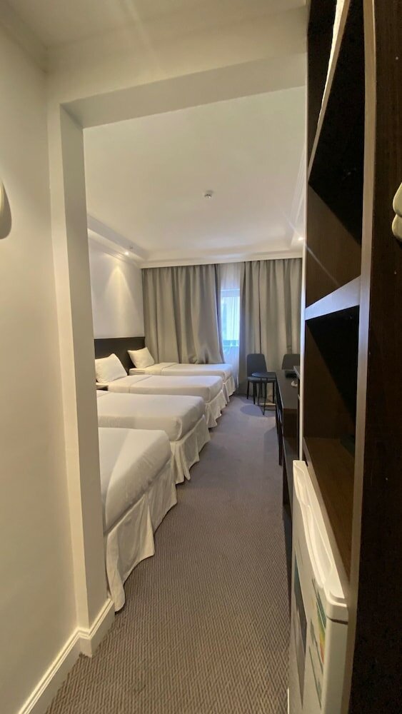 Фото Cent-al azizih