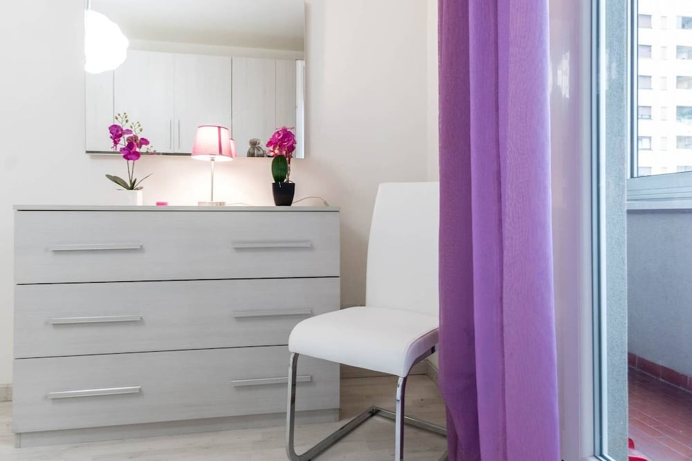 Фото Altido Milano Fiera Cozy & Elegant Apartment