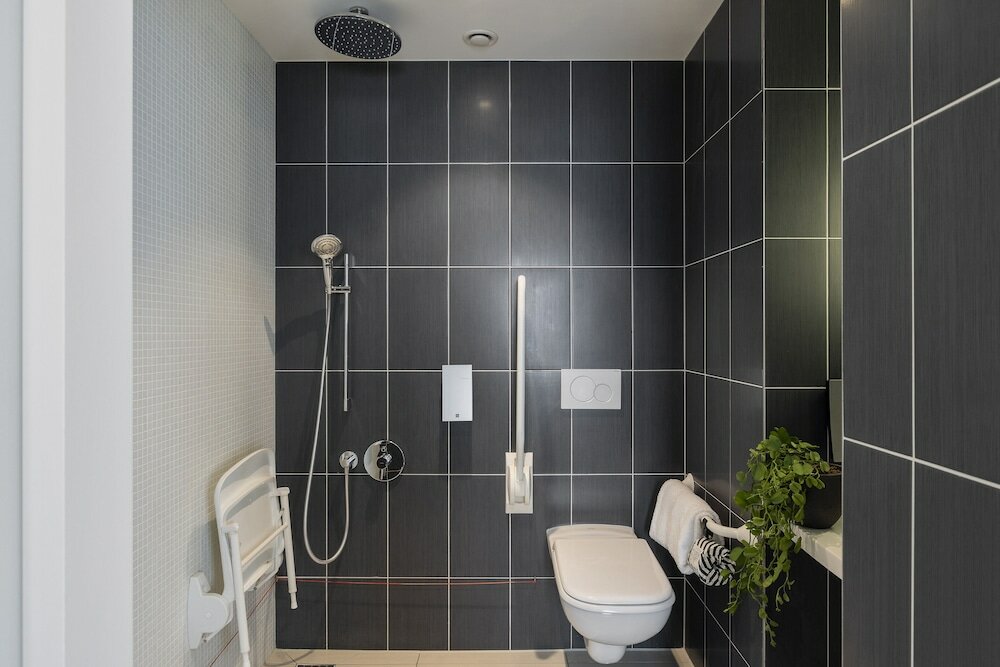 Фото Cove Centrum