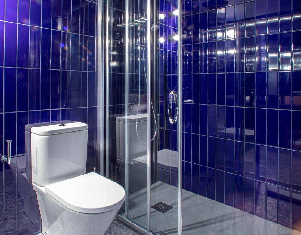 Фото Barcelona Touch Apartments - Rosich