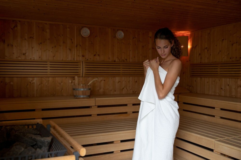 Фото Schweizerhof Zermatt