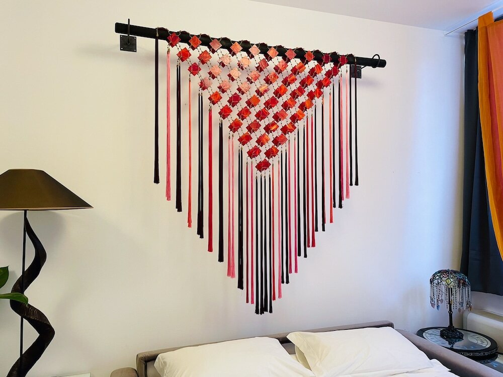 Фото My Place Suite Milano Navigli