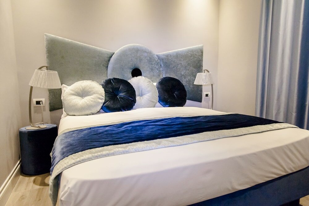 Фото Affittacamere Opera House