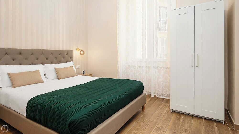 Фото Italianway - Monza 43/a