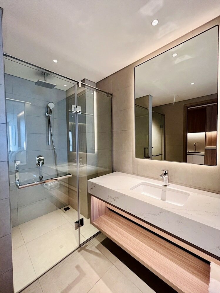 Фото Victor Condotel Ha Long