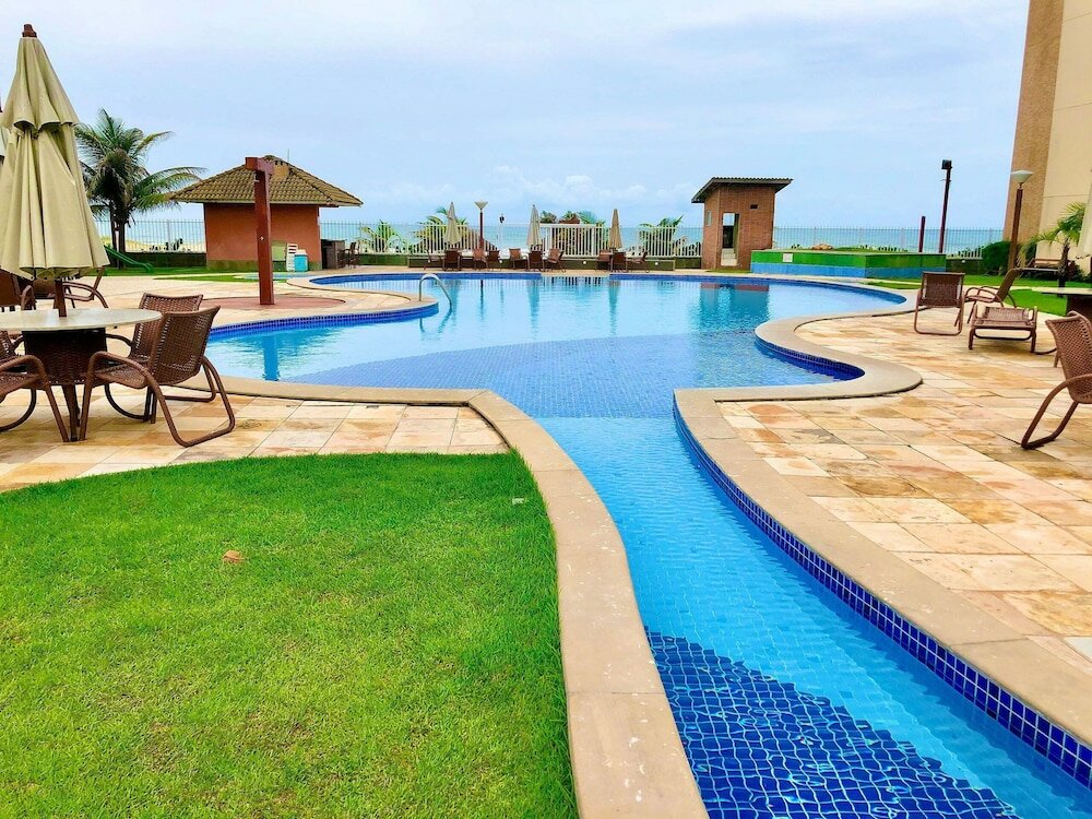 Фото TerraMaris & GranSol Apartments Resort