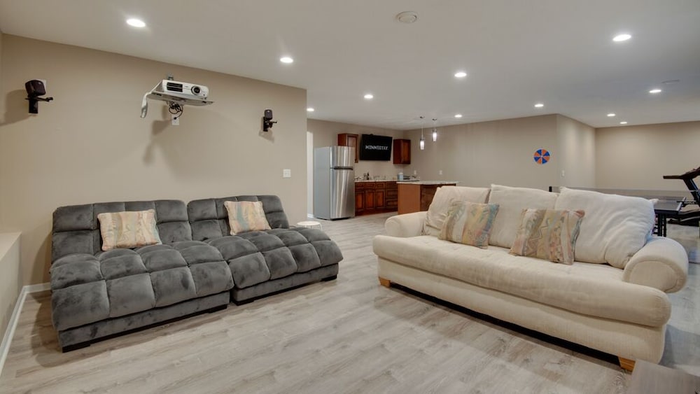 Фото Excelsior Commons