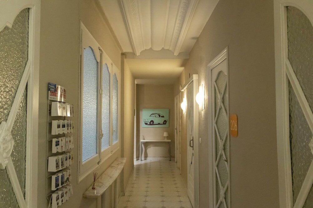 Фото Hi Valencia Cánovas