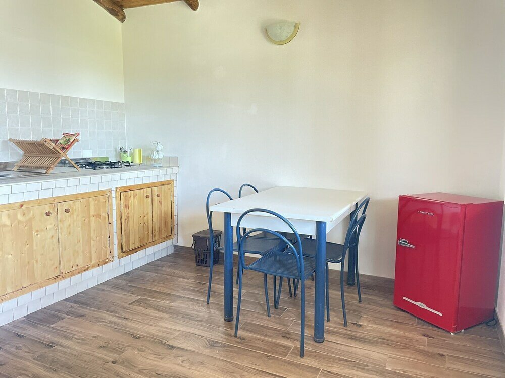 Фото Verter Home B&b