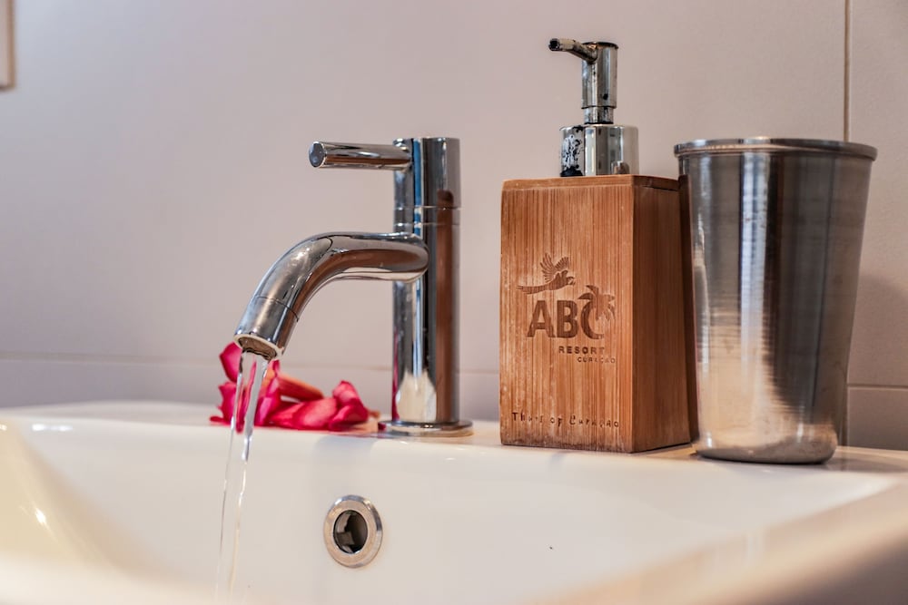 Фото ABC Resort Curaçao